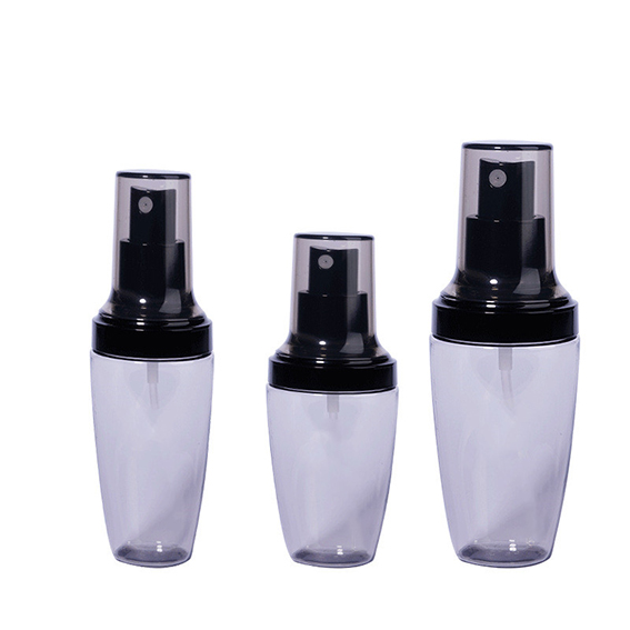 PETG Bottle 30 ml & 60 ml & 80 ml (2).jpg